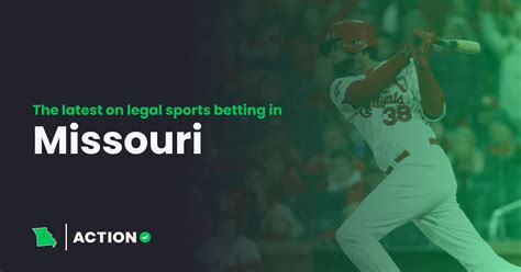 missouri online sportsbooks|Missouri Online Sports Betting: Top MO Sports Betting Sites.